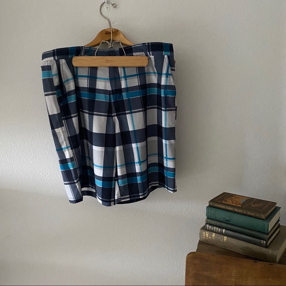 Men’s OP Flex Swim Trunks